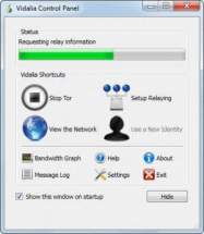 個(gè)人隱私保護(hù)器 Tor隱私保護(hù)軟件 v3.5.4 官方免費(fèi)版在河?xùn)|下載站的介紹與信息安全價(jià)值